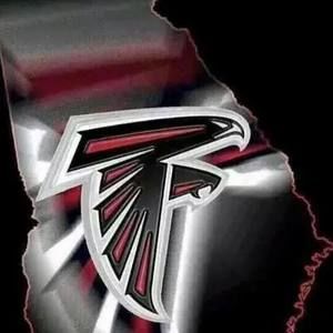 Meet your Posher, Norman